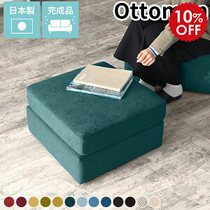 Ibg} tbgXc[ Xc[  [\t@[ RpNg \t@ l| `FA 1l| ֎q k u\t@ JtF tA\t@ Vv rO_CjO \t