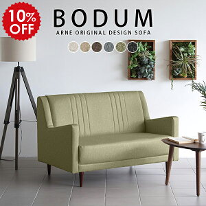 \t@ 2l| O[ AC{[ RpNg \t@[ k Vv\t@  z l| l|\t@[ l|\t@ 2l|\t@[ x[W 2l|\t@ u\t@ g