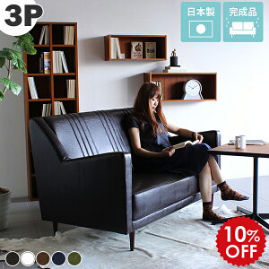 \t@ Ol| \t@[ 3l|  U[ 2.5l| w nCobN nCobN\t@[  3l k RpNg 3l|\t@[ v AeB[N 3l\t@[ It  O