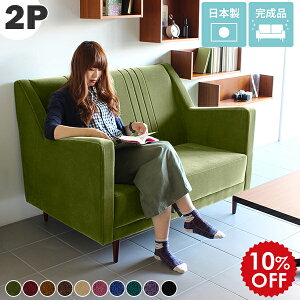 \t@ nCobN 2l| \t@[ nCobN\t@[ RpNg 2l w  sN  l| AeB[N k {   nCobN\t@ xA 2l|\t