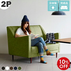 nCobN\t@[ 2l| \t@[ \t@ U[   v  zCg _CjO\t@ w  nCobN wꍂ 2l  k AeB[N _ l| nCo