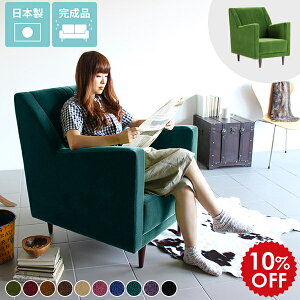 nCobN\t@ l \t@[ lp lp\t@ nCobN \t@ l| w  1l|\t@ RpNg 1l| nCobN`FA rO u[ AeB[N k 