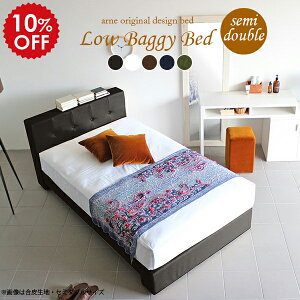 xbht[ xbh ̂xbh Z~_u xbht[̂ U[  v Z~_uxbh AJ [xbh t[ ̂ g { ֎q  k 