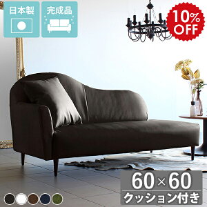 JE`\t@[ 3l| [\t@ JE` JE`\t@  [\t@[ U[  ҍ T ЕI 2l \t@[ nCobN Q\t@[ RR Ol| R[i[\t@ {