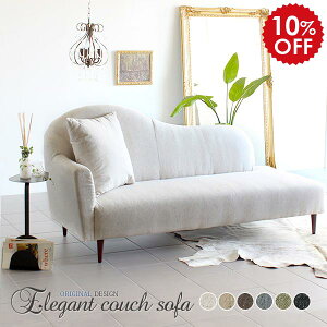 JE`\t@ 킢 JE`\t@[ O[ 2l| 3l| nCobN \t@[ JE`  ҍ T ЕI 2l ubN RpNg NbV { \t@ AeB[N Ol