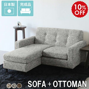 \t@ 2l| l炵 JE` JE`\t@[ RpNg l \t@[ 2l k JE`\t@ R[i[\t@ l| ~j\t@ l\t@[ Ibg}t l\t@[ l