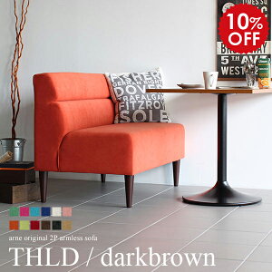 x` \t@ 2l w x`\t@[ 2l| x``FA[ _CjOx` ubN wt 120 _CjO\t@ \t@[ x``FA _CjO AC{[  sN