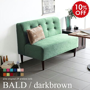 x` \t@ 2l w \t@[ 2l| AC{[ sN wt ֎q { _CjO e[u x``FA 2l _CjO\t@[  l k _CjOx`