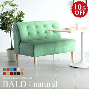 _CjO x` w 2l|\t@ \t@ 2l e[u x``FA _CjOx` ubN wt A[X _CjO\t@ \t@[ 2l| AC{[ sN 