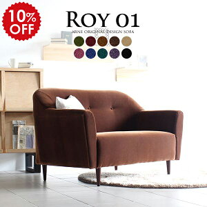 \t@ 2l| ؐr l|\t@ nCobN { RpNg  킢 It AeB[N 2l \t@[ g RpNg\t@ [ 2lp l炵   