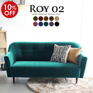 \t@[ 3l| 2.5l| { nCobN AeB[N  I| ؐr Pbgn Ol|\t@[ k xA g 킢 vZX Ol| 3P\t@ It 3l