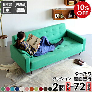 \t@[ 3l|\t@[ [\t@ 3l ʍL \t@ [\t@[ 3l| rt Q k   3l|\t@ _ { [^Cv Ch Ⴂ  ^ It O