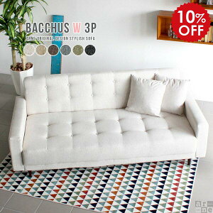 [\t@[ 3l| rt [\t@ O[ 3l ʍL \t@ 3l|\t@ { Ol| NbVt \t@[ Ⴂ  r \t@xbh k g [^Cv 