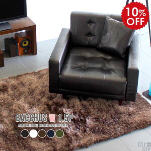 \t@ l| U[ [\t@[ 1l rt [\t@  1l| 1l v lp  v 1lp 1l|\t@ _ l炵 \t@[ 1lp\t@ Ch  zCg 