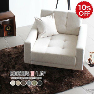 [\t@  1l| O[ l| lp \t@ t@ubN  ֎q  [\t@[ rt { 1lp 1l|\t@ l炵 傫 \t@[ [ 1lp\t