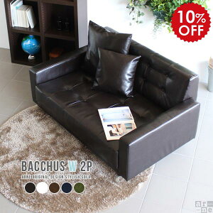 [\t@[ 2l| RpNg 傫 rt l U[  \t@[ \t@ [\t@ v nCobN 2l v  { Ⴂ  zCg 2l 2l|\t@ l炵 