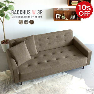 [\t@[ 3l| rt [\t@ 3l ʍL \t@  Q 3l|\t@ _ { ^ sL Ol| O[ 3l|\t@[ Ol\t@[ [^Cv O