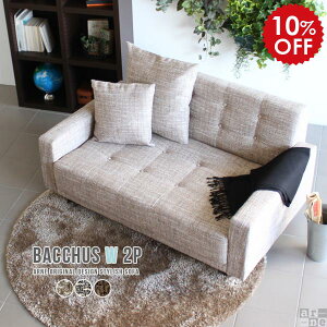 \t@ [\t@[ 2l| 傫 rt l 킢 \t@[ { k Ⴂ  2l O[ [\t@ nCobN 2l|\t@ l炵 l| 2l|\t@[  