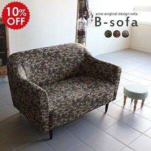 \t@ 2l| RpNg nCobN RpNg\t@ \t@[ l| 2l AeB[N l炵   { jO  g [ rO l|\t