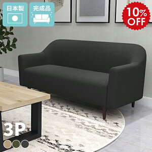 \t@[ 3l| 2.5l| 2.5p \t@ 3l nCobN  x[W 3l|\t@ k V V It Ol| AeB[N  3l|\t@[ RpNg { [