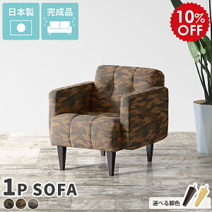 \t@[ lp 킢 \t@ 1lp RpNg l| 1l [`FA ؐ rO k AeB[N { 1l| l 1l|\t@ 1l|\t@[ `FA w 