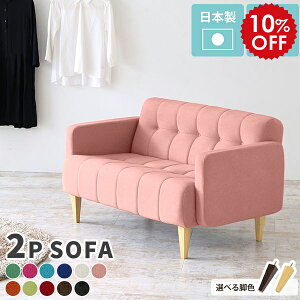 \t@[ 2l| 2l|\t@ 2l ؐ k { O[ F AC{[ sN u[ lp l| l\t@[ 2l|\t@[ `FA 킢 [\t@[ l|