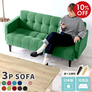 \t@ 킢 \t@[ 3l| 3l|\t@[ 3l| 2.5l| It  AeB[N  ؋r k GKg { sN l炵 Ol| 3l|\t@ t@ubN 