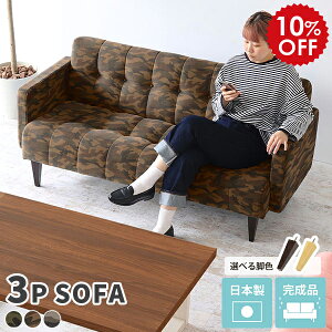 \t@[ 3l| l炵 3l| 2.5l| \t@ 3l It ؐ k IV { 2.5l Olp Ol| 3l|\t@ 3l|\t@[ `FA w 킢 g [\t