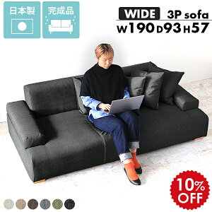 [\t@ O[ [\t@[ ʍL \t@ 3l| rt { 3l k x[W [ Ol| \t@[ Ⴂ  It tA\t@[ 3l|\t@ tA\t@ Ol