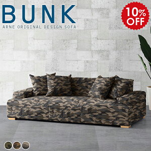 [\t@ tA\t@ [\t@[ ʍL \t@ 3l| rt { 3l [ Ol| \t@[ tA[\t@ Ⴂ Q k  It Jt tA\t@[ 3l