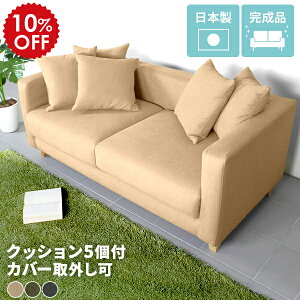 \t@[ 3l| 2.5l| Ol| k ؋r NbVt Y \t@ Jo[O\t@ tA\t@ ^ ʂL 3l|\t@ [\t@[  3l\t@[ ^