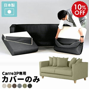 \t@[Jo[ Ol| I IV  { 2.5l| t@Xi[t 3l| \t@ It AC{[ k \t@[ NbV [\t@[ Jo[ x[W 3l 3lp 