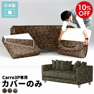 \t@Jo[ 3l| I IV ʕ  {  \t@[Jo[ 2.5l Ol| \t@ It \t@[ k NbV Jo[ [\t@[ Jt jO 3l 3lp 