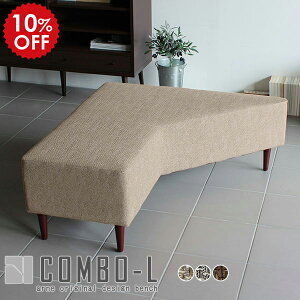 R[i[\t@[ [^Cv x` `FA \t@[ O[ ҍ \t@ R[i[\t@ RpNg x`\t@[ wȂ k  kbN ֎q _CjO`FA ֎q 2