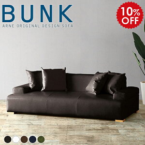 [\t@  tA\t@ U[ v [\t@[ 3l Ol| \t@[ \t@ 3l| ʍL rt { 3l|\t@ wꂠ u[ v zCg   I k