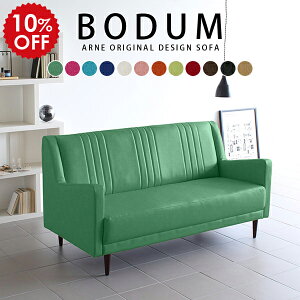 \t@ 3l| Iu AC{[ k 3l 3l nCobN \t@[ 3l| 3l|\t@[ 2.5l| Ol| g Ol\t@[ 3lp  rO ڎ ڎ\t