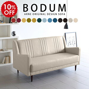 \t@[ 3l| 3l|\t@[ 3l| 2.5l| \t@ 3l rO\t@[ 3l\t@[ k  3l Ol| g Ol\t@[ 3lp  rO ҍ ڎ 