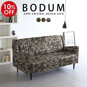 \t@[ 3l| 3l| 2.5l| \t@ 3l k Iu 3l nCobN Ol| g Ol\t@[ 3l|\t@[ 3l\t@ rO\t@ 3lp  rO