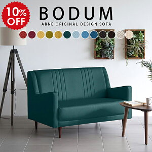 \t@ l| RpNg  k 2l \t@[ 2l Y g\t@ l l|\t@[ l|\t@ l\t@[ 2l|\t@[ [ u\t@ 2l|