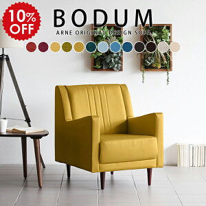 p[\i`FA k u[ \t@ l| 1l 1l| \t@[ RpNg 1lp\t@ ЂƂ肪 lp  1l  VO l|\t@[ g l|\t