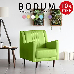 1l|\t@  l| 1l \t@[ lp { RpNg RpNg\t@  1l  k VO  RpNg\t@[ l|\t@[ g Ǐ l