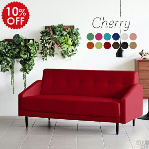 \t@ 3l 3l|\t@ 3l| Ol| \t@[ 3l| 3l|\t@[ 2.5l| Ol\t@[ RpNg\t@[ 3lp\t@ AeB[N It rO_CjO k r