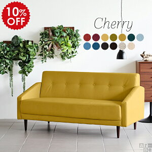 \t@ 3l  3l| Ol| \t@[ 3l| 3l|\t@[ 2.5l| 3l|\t@ Ol\t@[ RpNg\t@[ 3lp\t@ AeB[N It \t@[ k r