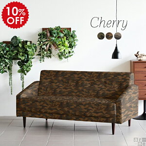 \t@ 3l| Ol| \t@[ 2.5l| 3l 3l|\t@ Ol\t@[ RpNg RpNg\t@[ 3lp\t@ AeB[N  It rO_CjO Jt 