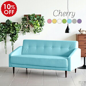 \t@ 3l| Ol| \t@[ 2.5l| 3l  v 3l|\t@ Ol\t@[ RpNg RpNg\t@[ 3lp\t@ AeB[N   It _ r