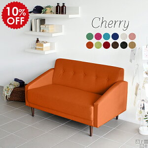 \t@[ 2l| RpNg \t@ 2l AC{[ sN rO\t@ u[  l| lp l|\t@[ l l\t@[ l\t@ 2l|\t@ 2lp 2l