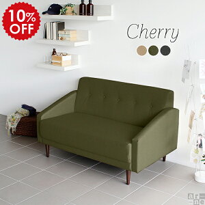 \t@[ 2l| k \t@ 2l O[ l| lp l|\t@[ l l\t@[ l\t@ 2l|\t@ 2lp RpNg RpNg\t@[ AeB[N 