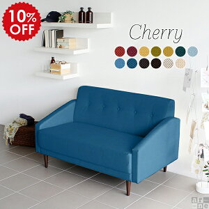 \t@[ 2l| RpNg \t@  2l l| lp l|\t@[ l l\t@[ l\t@ 2l|\t@ 2lp RpNg\t@[ 2l\t@ AeB[