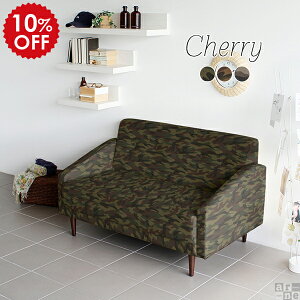 \t@[ 2l| k \t@ 2l l| lp l|\t@[ l l\t@[ l\t@ 2l|\t@ 2lp RpNg RpNg\t@[ 2l\t@ AeB[