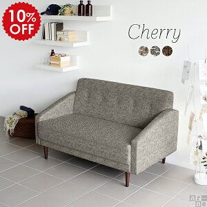 \t@[ 2l| RpNg \t@ 2l l| lp l|\t@[ l l\t@[ l\t@ 2l|\t@ 2lp RpNg\t@[ AeB[N g 